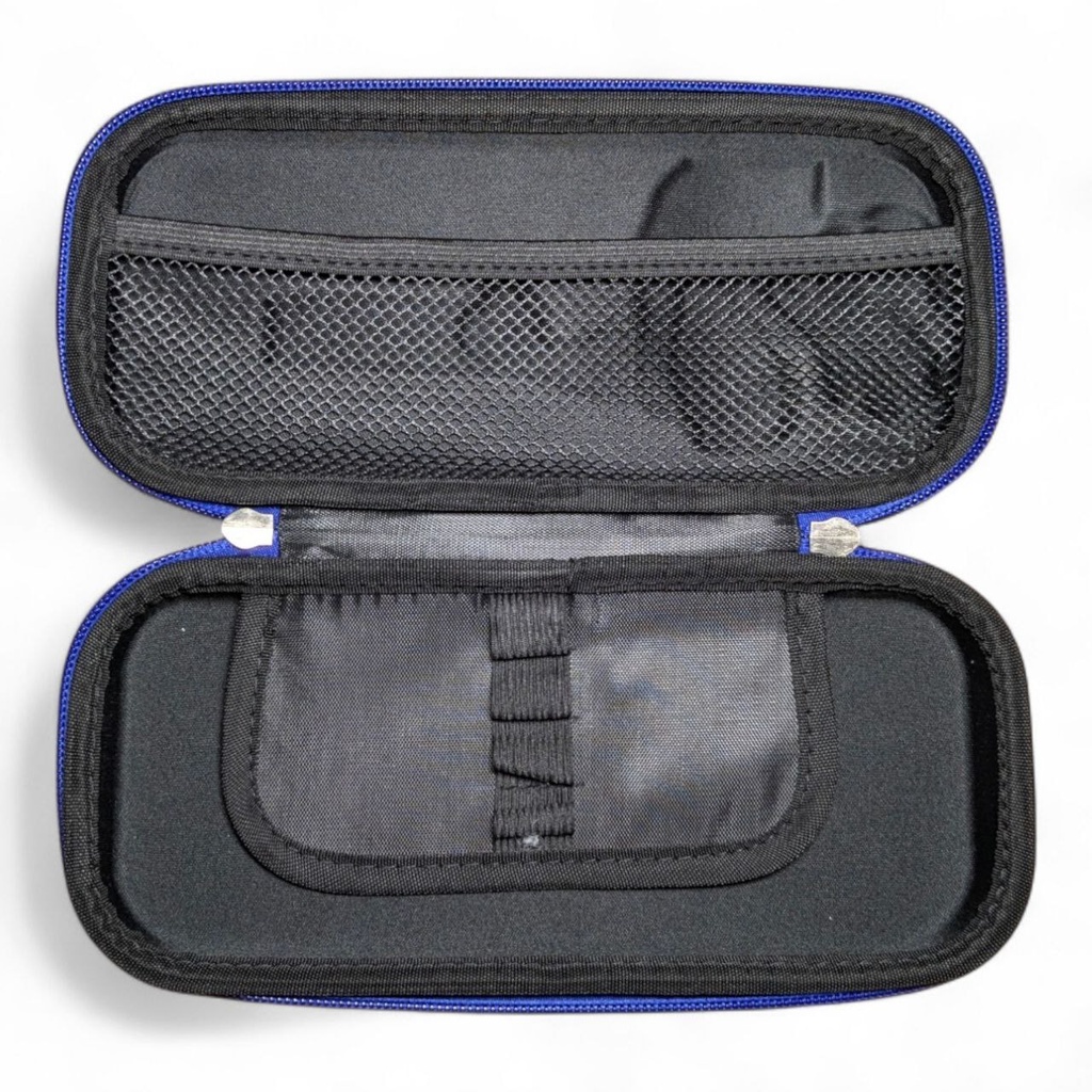 TROUSSE CARRE POWER 6118 REF 8411