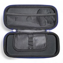 TROUSSE CARRE POWER 6118 REF 8411