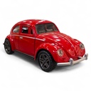 VOITURE COLLECTION PM  METAL 