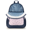 SAC A DOS 21L GM ICON REF 234540019 GABOL