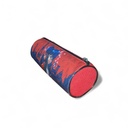 TROUSSE RONDE BHM REF 12006