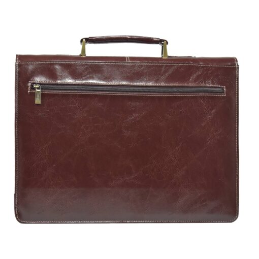 CARTABLE ADMINISTRATIF 72013 GOLDEN