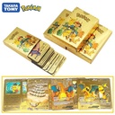 CARTE POKEMON - STITCH