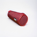 TROUSSE RONDE PLUS 4 CLRS REF 70338 GOLDEN