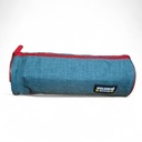 TROUSSE RONDE PLUS 4 CLRS REF 70338 GOLDEN