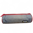 TROUSSE RONDE PLUS 4 CLRS REF 70338 GOLDEN