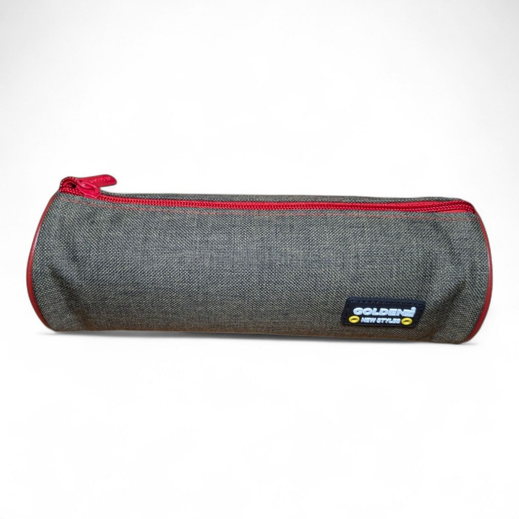 TROUSSE RONDE PLUS 4 CLRS REF 70338 GOLDEN