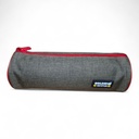 TROUSSE RONDE PLUS 4 CLRS REF 70338 GOLDEN