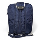 SAC A DOS PORTE PC REF F7018