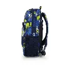 SAC A DOS 13L MM BALL REF 23480203 GABOL