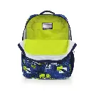 SAC A DOS 13L MM BALL REF 23480203 GABOL