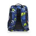 SAC A DOS 13L MM BALL REF 23480203 GABOL