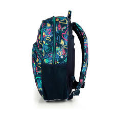 SAC A DOS 13L MM TIZAS REF 234302046 GABOL