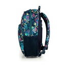 SAC A DOS 13L MM TIZAS REF 234302046 GABOL