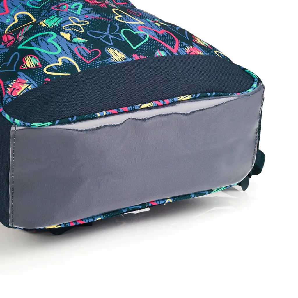 SAC A DOS 13L MM TIZAS REF 234302046 GABOL