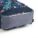 SAC A DOS 13L MM TIZAS REF 234302046 GABOL