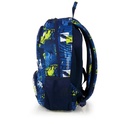 SAC A DOS 15L BALL REF 23486603 GABOL