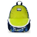 SAC A DOS 15L BALL REF 23486603 GABOL