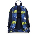 SAC A DOS 15L BALL REF 23486603 GABOL