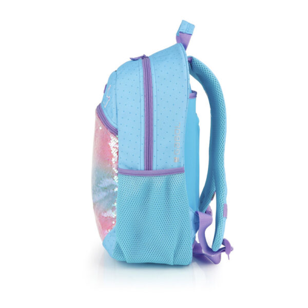 SAC A DOS 17L FANTASY REF 23400612 GABOL