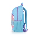 SAC A DOS 17L FANTASY REF 23400612 GABOL