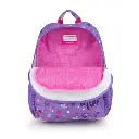 SAC A DOS 17L MM VIOLET REF 234406025 GABOL