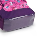 SAC A DOS 21L GM STICKER REF 23414021 GABOL