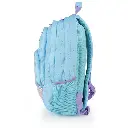 SAC A DOS 21L GM FANTASY REF 23404012 GABOL