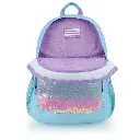 SAC A DOS 21L GM FANTASY REF 23404012 GABOL