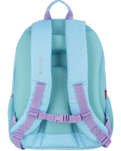 SAC A DOS 21L GM FANTASY REF 23404012 GABOL