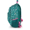 SAC A DOS 21L GM FIORI REF 234240004 GABOL