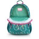 SAC A DOS 21L GM FIORI REF 234240004 GABOL