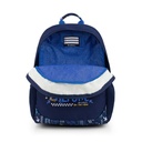 SAC A DOS 23.5L SKULL REF 23505346 GABOL