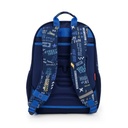 SAC A DOS 23.5L SKULL REF 23505346 GABOL