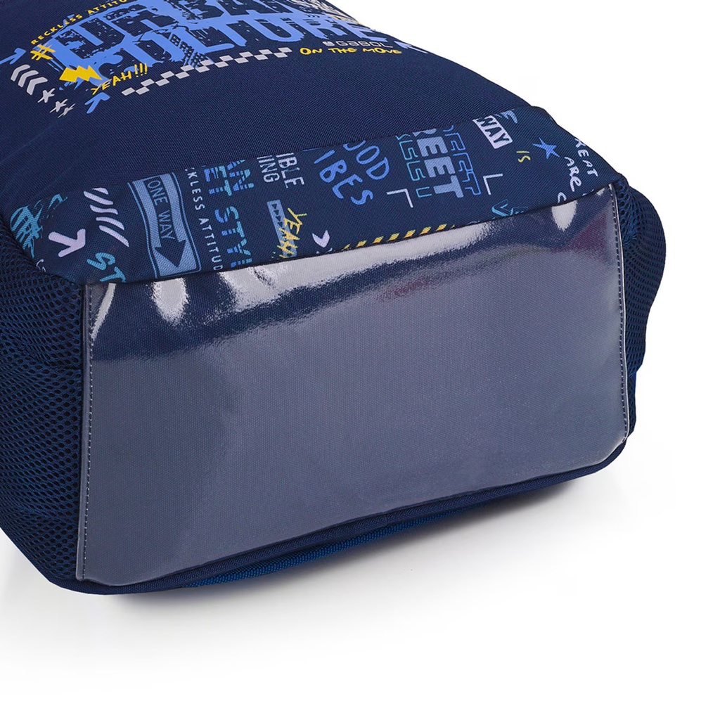 SAC A DOS 23.5L SKULL REF 23505346 GABOL