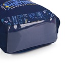 SAC A DOS 23.5L SKULL REF 23505346 GABOL