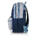 SAC A DOS 23.5L SPACE REF 23465316 GABOL