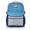 SAC A DOS 23.5L SPACE REF 23465316 GABOL