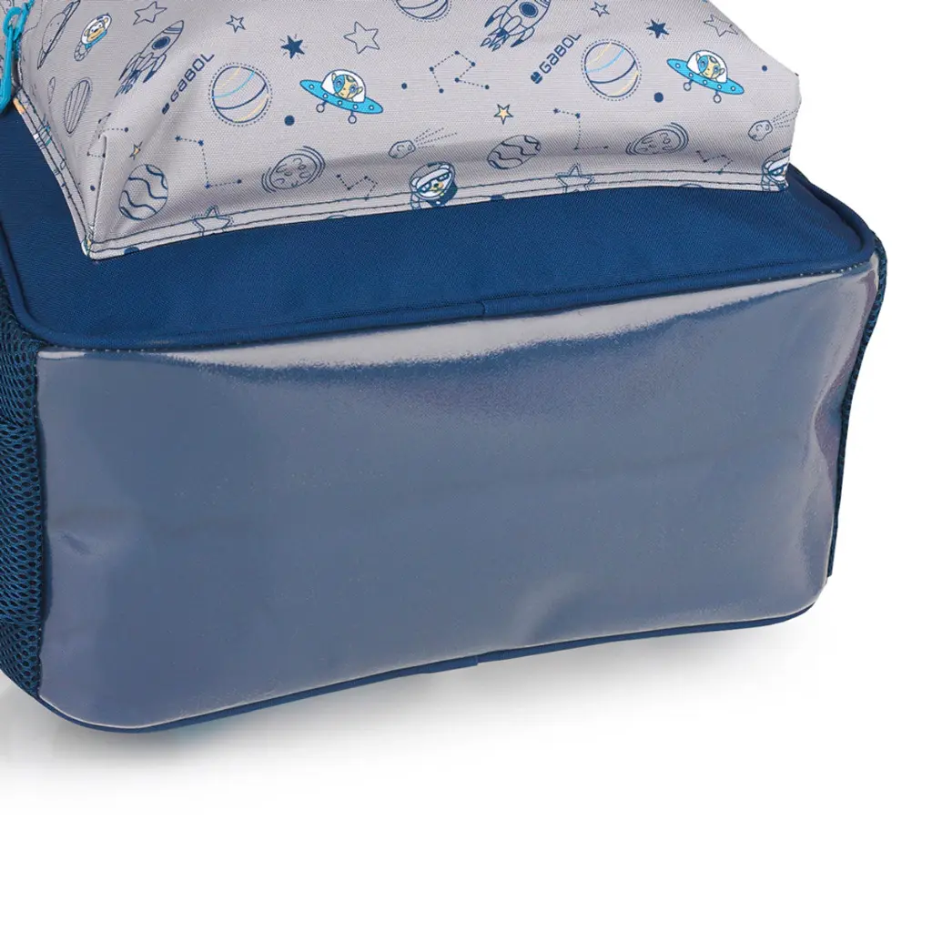 SAC A DOS 23.5L SPACE REF 23465316 GABOL