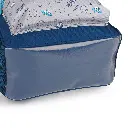 SAC A DOS 23.5L SPACE REF 23465316 GABOL