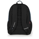 SAC A DOS 23L GM ROAD REF 23519632 GABOL