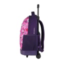 SAC A DOS A ROULETTE 23L STICKER REF 234112021 GABOL