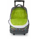 SAC A DOS A ROULETTE CLIMB GABOL 2023