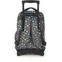 SAC A DOS A ROULETTE CLIMB GABOL 2023