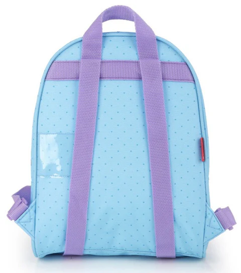 SAC A DOS CRECHE 7L PM FANTASY REF 234005012 GABOL