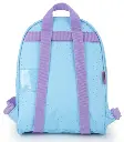 SAC A DOS CRECHE 7L PM FANTASY REF 234005012 GABOL