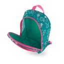 SAC A DOS CRECHE 7L PM FIORI REF 234205004 GABOL