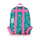 SAC A DOS CRECHE 7L PM FIORI REF 234205004 GABOL