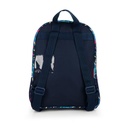 SAC A DOS CRECHE 7L PM TIZAS REF 234305046 GABOL