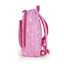 SAC A DOS CRECHE 9L PM RAINBOW REF 233928019 GABOL